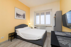 Casa di Olivia - Home Suite